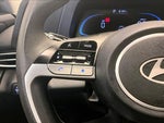2024 Elantra Thumbnail 16