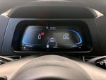 2024 Elantra Thumbnail 18