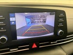 2024 Elantra Thumbnail 19