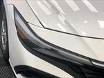 2024 Elantra Thumbnail 22