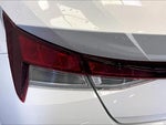 2024 Elantra Thumbnail 23