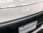 2024 Elantra Thumbnail 24