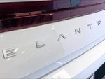 2024 Elantra Thumbnail 25