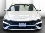 2024 Elantra Thumbnail 1