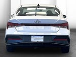 2024 Elantra Thumbnail 2