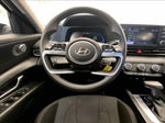 2024 Elantra Thumbnail 3