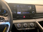 2024 Elantra Thumbnail 4