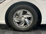 2024 Elantra Thumbnail 6