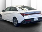 2024 Elantra Thumbnail 7