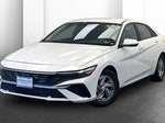 2024 Elantra Thumbnail 9