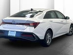 2024 Elantra Thumbnail 10