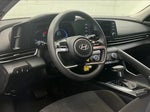 2024 Elantra Thumbnail 11