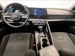 2024 Elantra Thumbnail 12