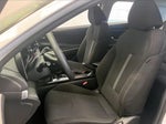 2024 Elantra Thumbnail 14