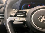 2024 Elantra Thumbnail 15