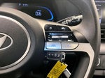 2024 Elantra Thumbnail 16