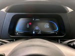 2024 Elantra Thumbnail 17