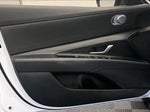 2024 Elantra Thumbnail 19