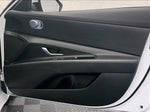 2024 Elantra Thumbnail 20