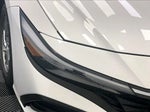 2024 Elantra Thumbnail 21