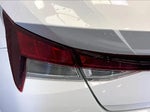 2024 Elantra Thumbnail 22