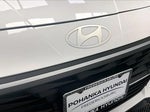 2024 Elantra Thumbnail 23