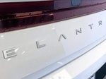 2024 Elantra Thumbnail 24
