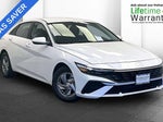 2024 Elantra Thumbnail 26