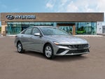 2024 Elantra Thumbnail 11