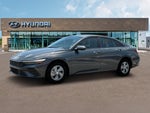 2024 ELANTRA Thumbnail 2