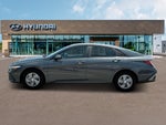 2024 ELANTRA Thumbnail 3