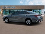 2024 ELANTRA Thumbnail 4