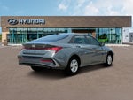 2024 ELANTRA Thumbnail 7