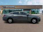 2024 ELANTRA Thumbnail 9