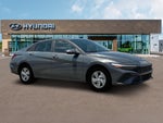2024 ELANTRA Thumbnail 10