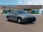 2024 ELANTRA Thumbnail 11