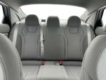 2024 ELANTRA Thumbnail 16