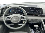 2024 ELANTRA Thumbnail 17