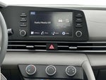 2024 ELANTRA Thumbnail 19