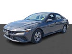 2024 Elantra Thumbnail 3