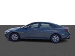 2024 Elantra Thumbnail 4