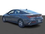 2024 Elantra Thumbnail 5