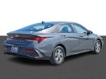 2024 Elantra Thumbnail 7