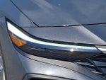 2024 Elantra Thumbnail 10