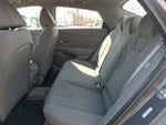 2024 Elantra Thumbnail 11