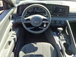 2024 Elantra Thumbnail 12