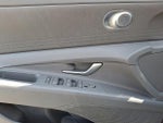2024 Elantra Thumbnail 13