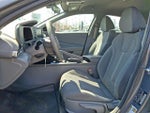 2024 Elantra Thumbnail 14