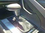 2024 Elantra Thumbnail 15