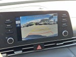 2024 Elantra Thumbnail 18